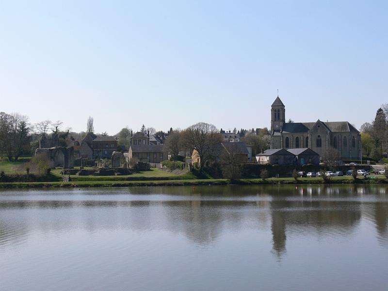 Mont Saint Michel 2010 - 039.jpg